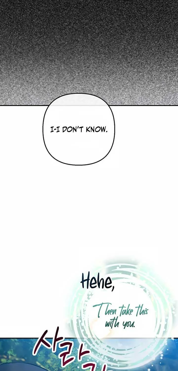I Am A Daughter Loved By The Devil Chapter 101 page 42 - 