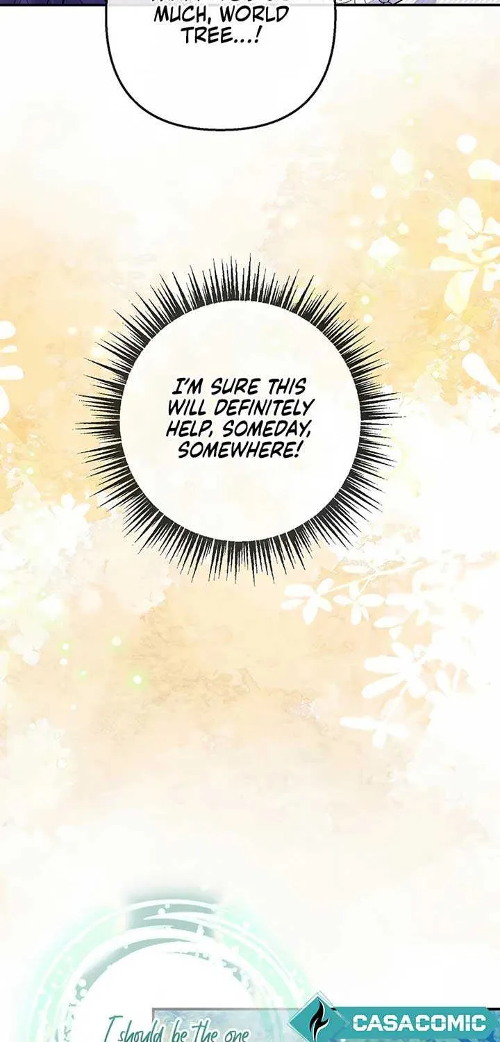 I Am A Daughter Loved By The Devil Chapter 101 page 48 - 