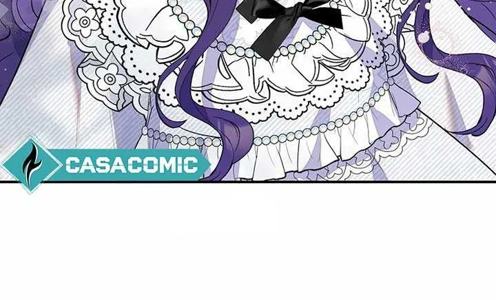 I Am A Daughter Loved By The Devil Chapter 101 page 52 - 