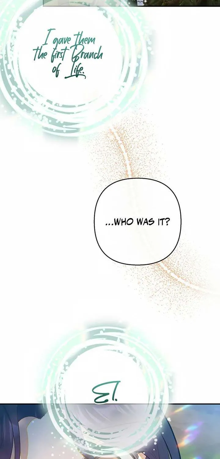 I Am A Daughter Loved By The Devil Chapter 101 page 54 - 