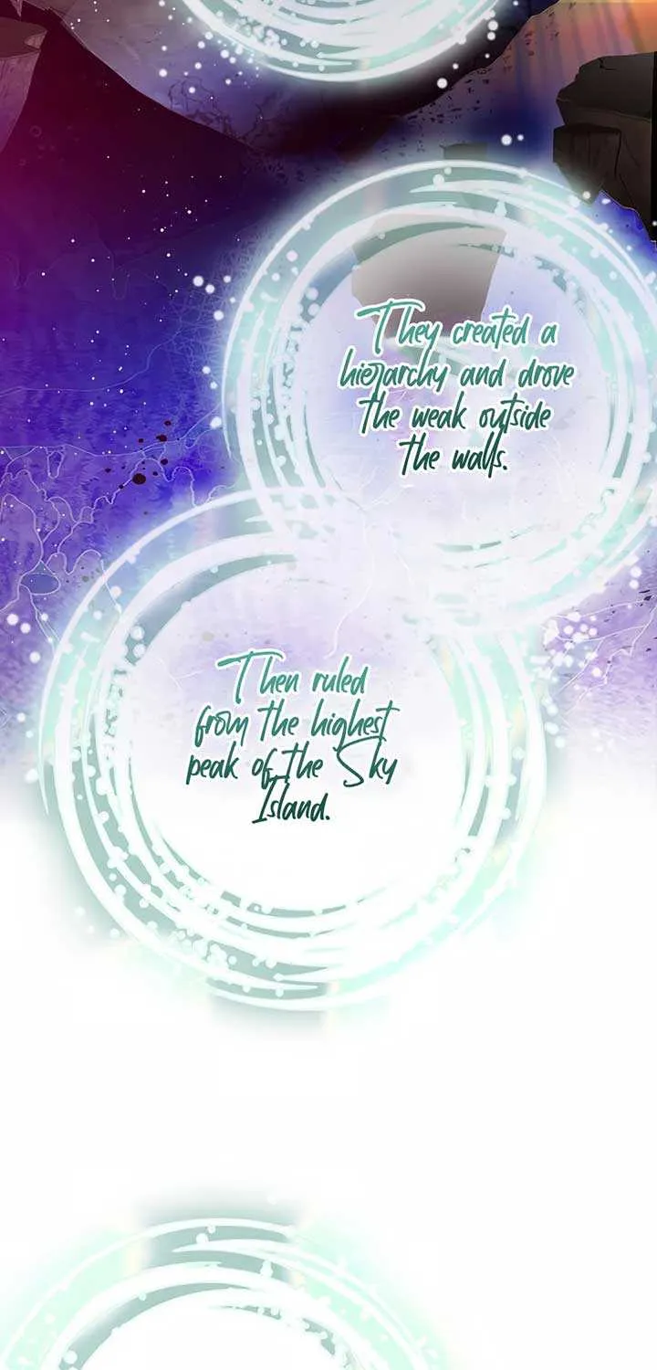 I Am A Daughter Loved By The Devil Chapter 101 page 57 - 