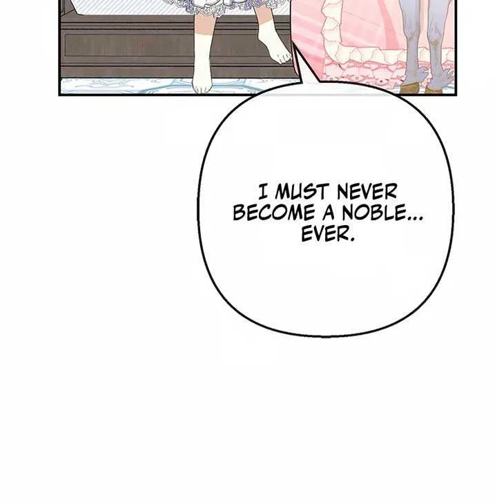 I Am A Daughter Loved By The Devil Chapter 101 page 7 - 