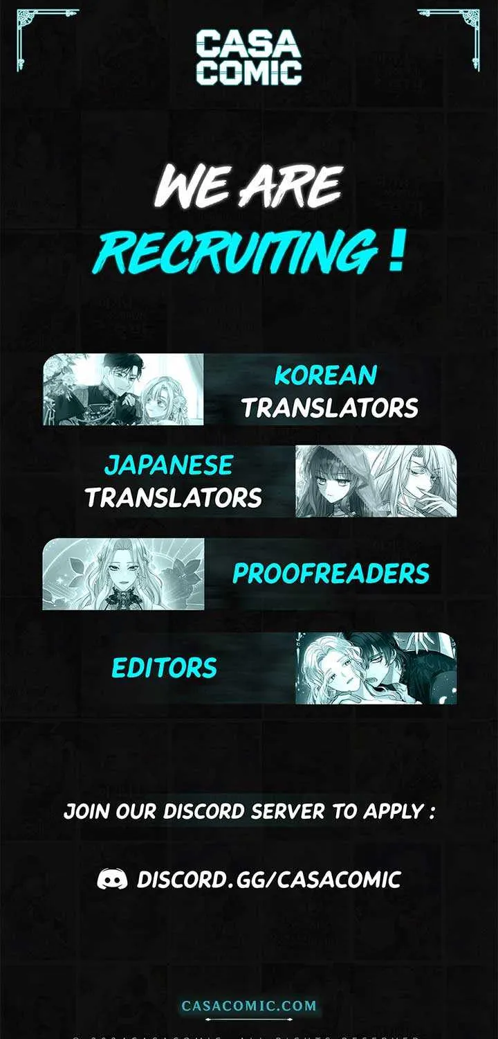 I Am A Daughter Loved By The Devil Chapter 101 page 89 - 