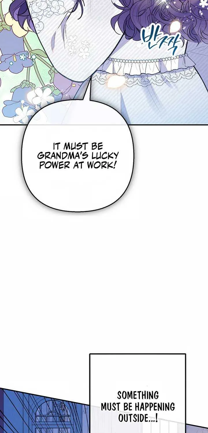 I Am A Daughter Loved By The Devil Chapter 101 page 10 - 