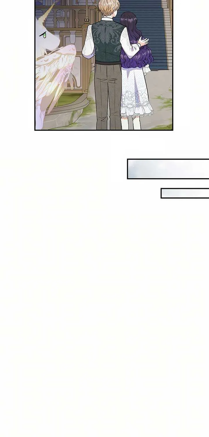I Am A Daughter Loved By The Devil Chapter 102 page 14 - 