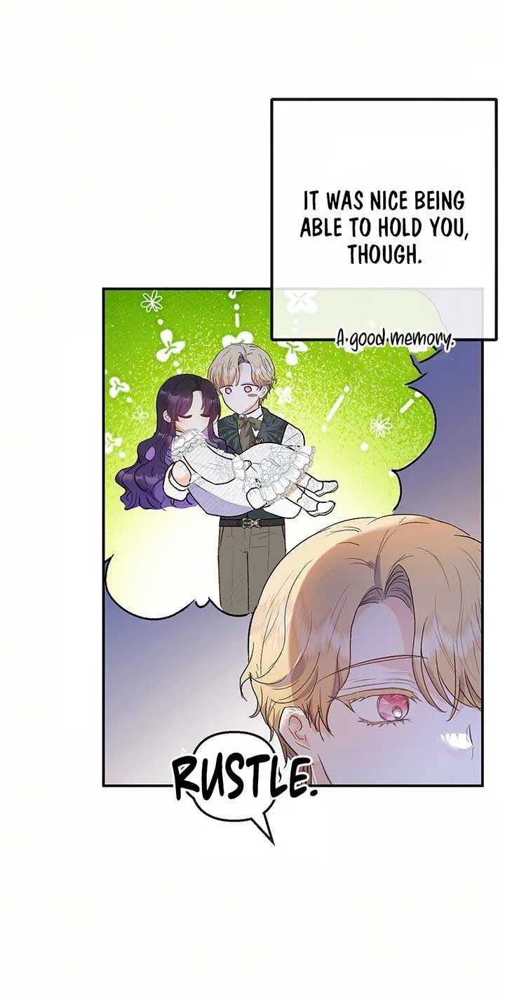 I Am A Daughter Loved By The Devil Chapter 102 page 16 - 