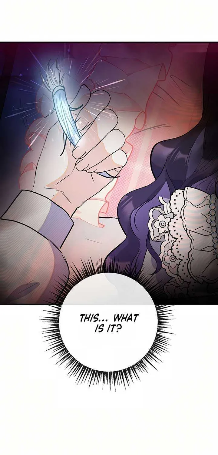 I Am A Daughter Loved By The Devil Chapter 102 page 18 - 