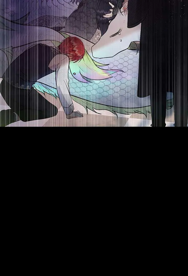 I Am A Daughter Loved By The Devil Chapter 102 page 36 - 