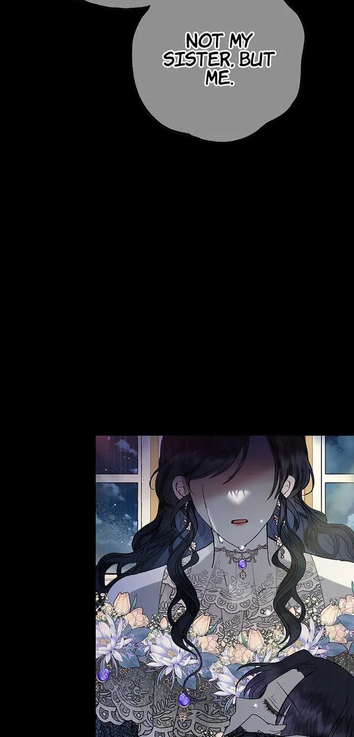 I Am A Daughter Loved By The Devil Chapter 102 page 38 - 