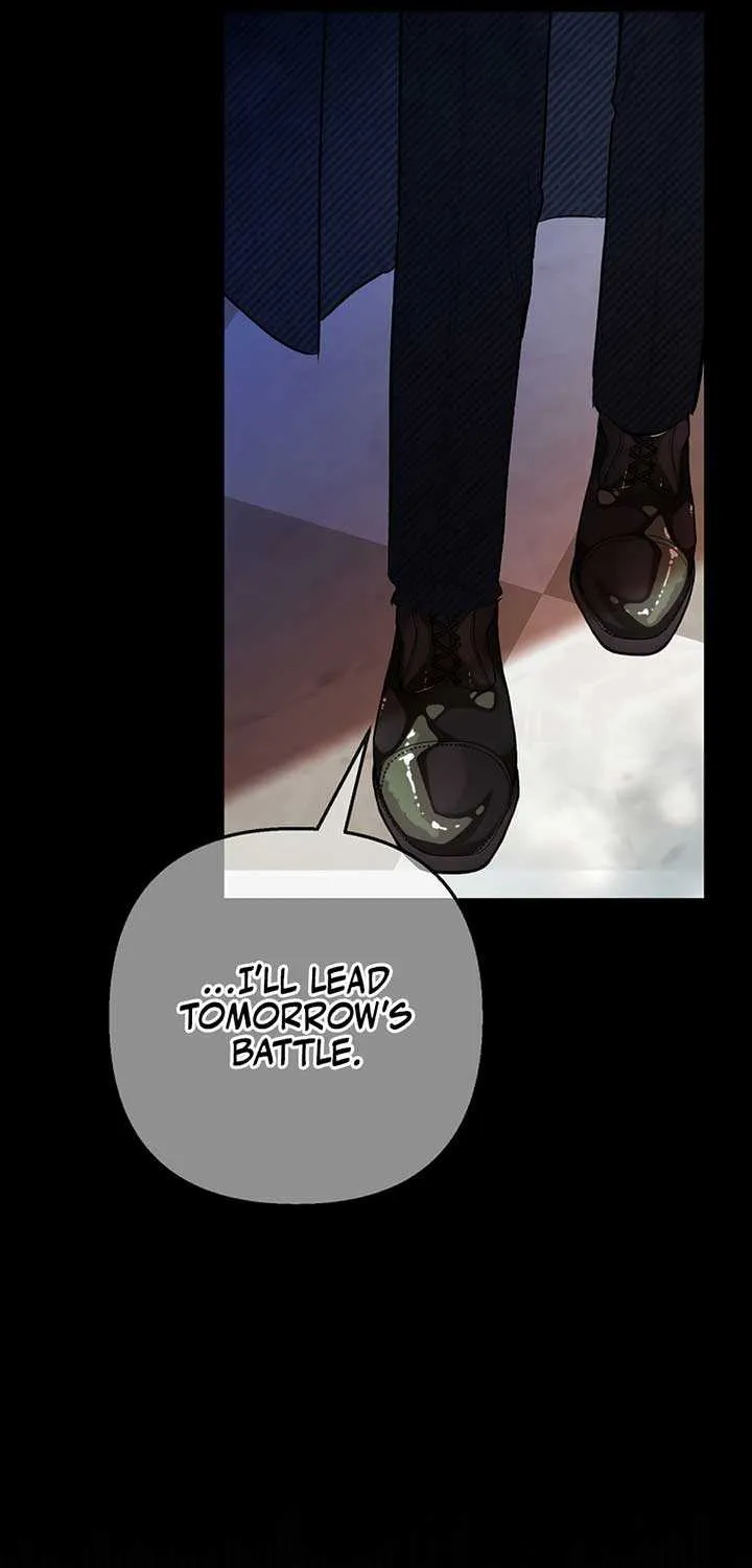 I Am A Daughter Loved By The Devil Chapter 102 page 44 - 