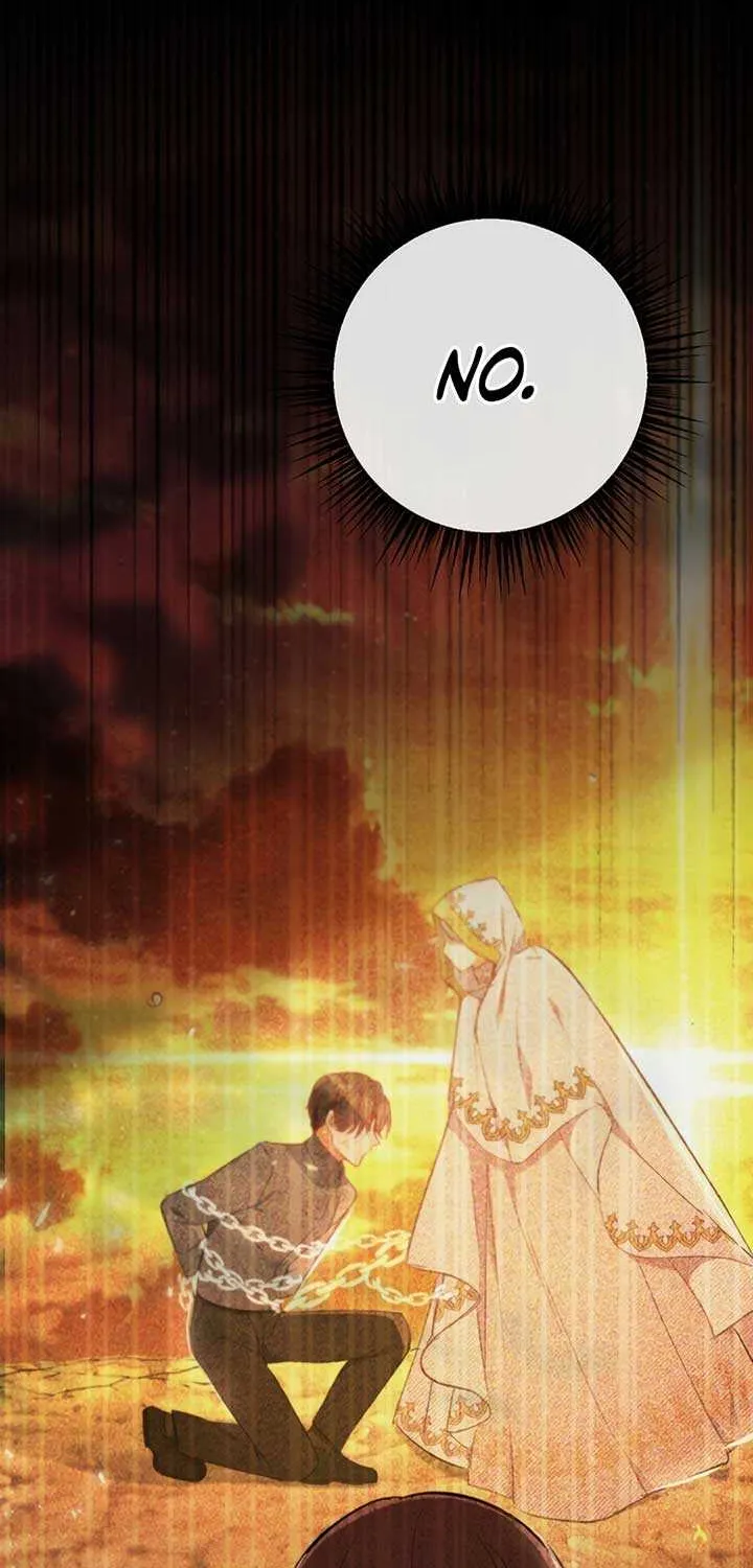 I Am A Daughter Loved By The Devil Chapter 102 page 45 - 