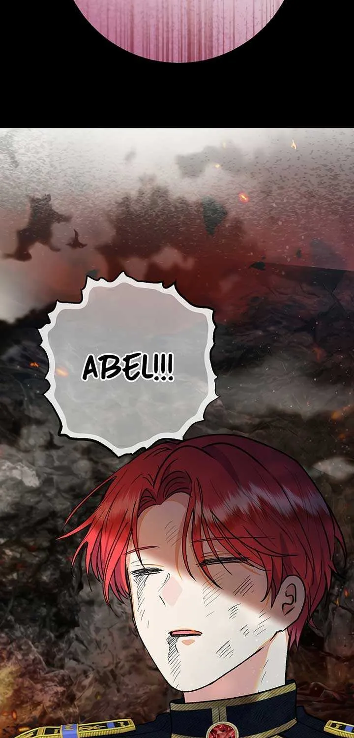 I Am A Daughter Loved By The Devil Chapter 102 page 55 - 