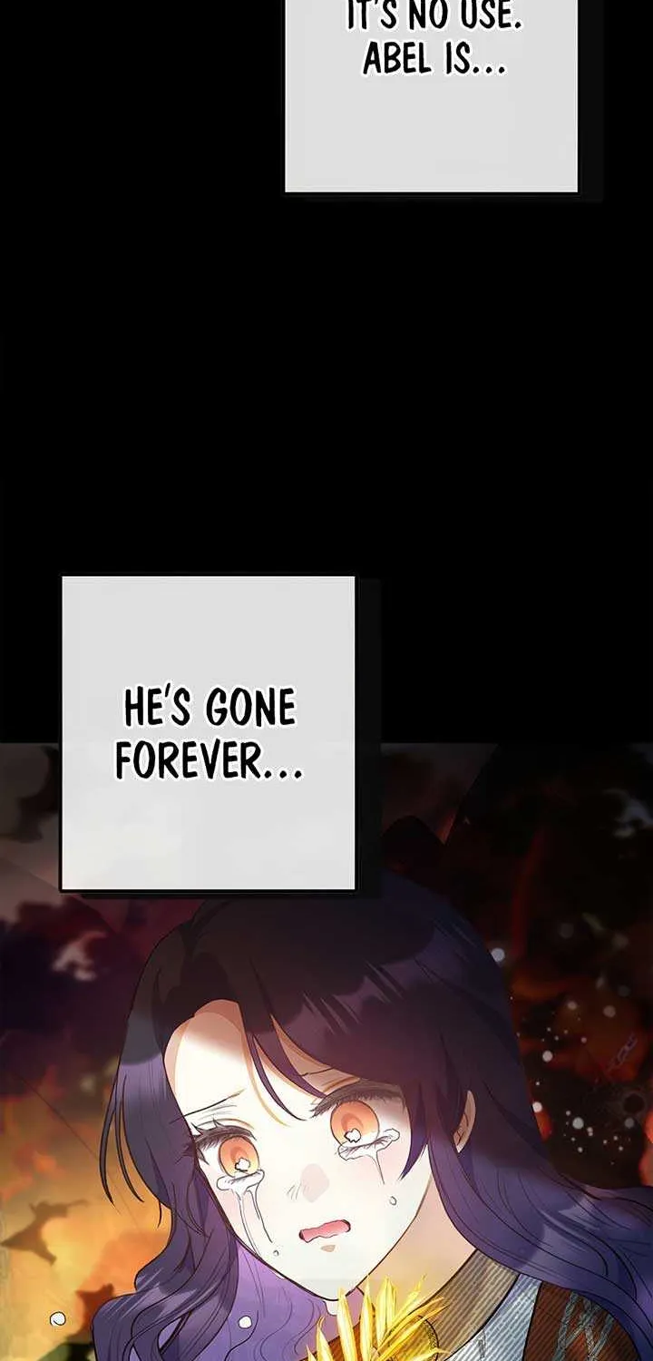 I Am A Daughter Loved By The Devil Chapter 102 page 59 - 