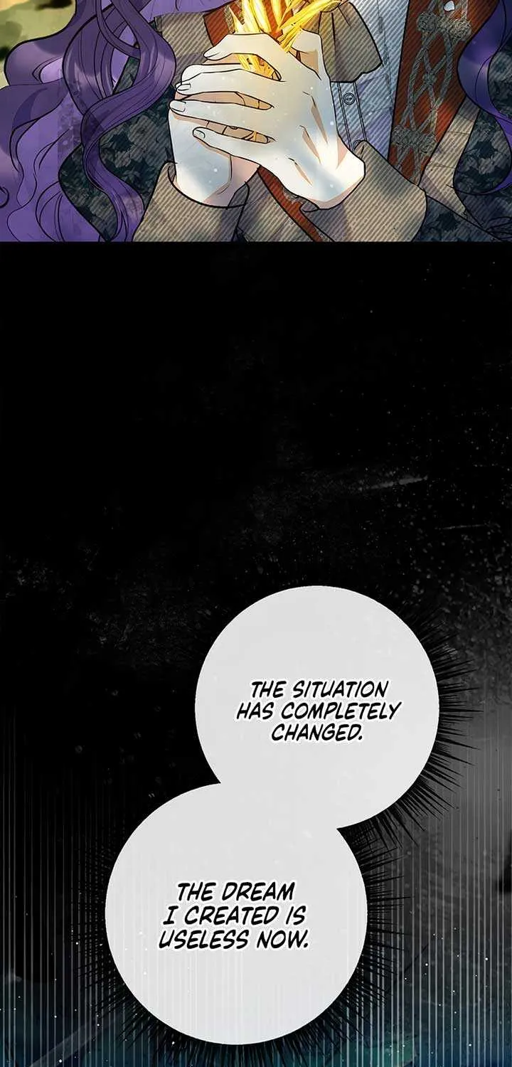 I Am A Daughter Loved By The Devil Chapter 102 page 60 - 