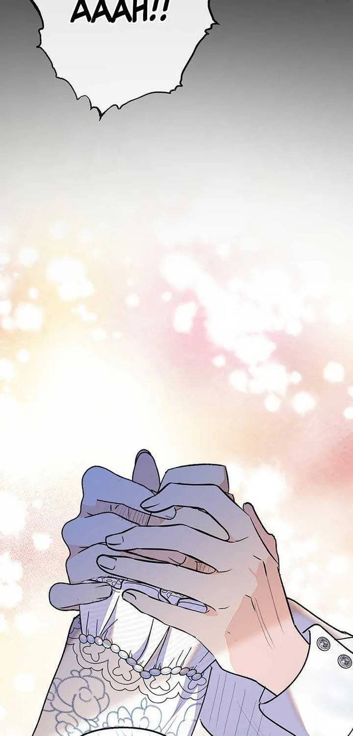 I Am A Daughter Loved By The Devil Chapter 102 page 63 - 