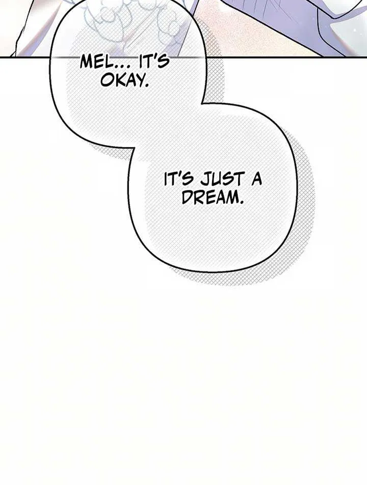 I Am A Daughter Loved By The Devil Chapter 102 page 64 - 