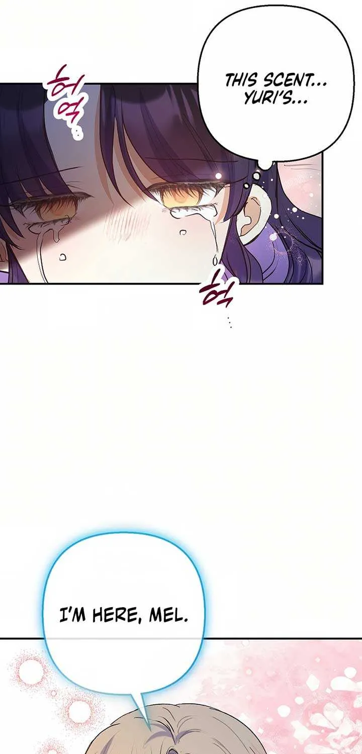 I Am A Daughter Loved By The Devil Chapter 102 page 65 - 