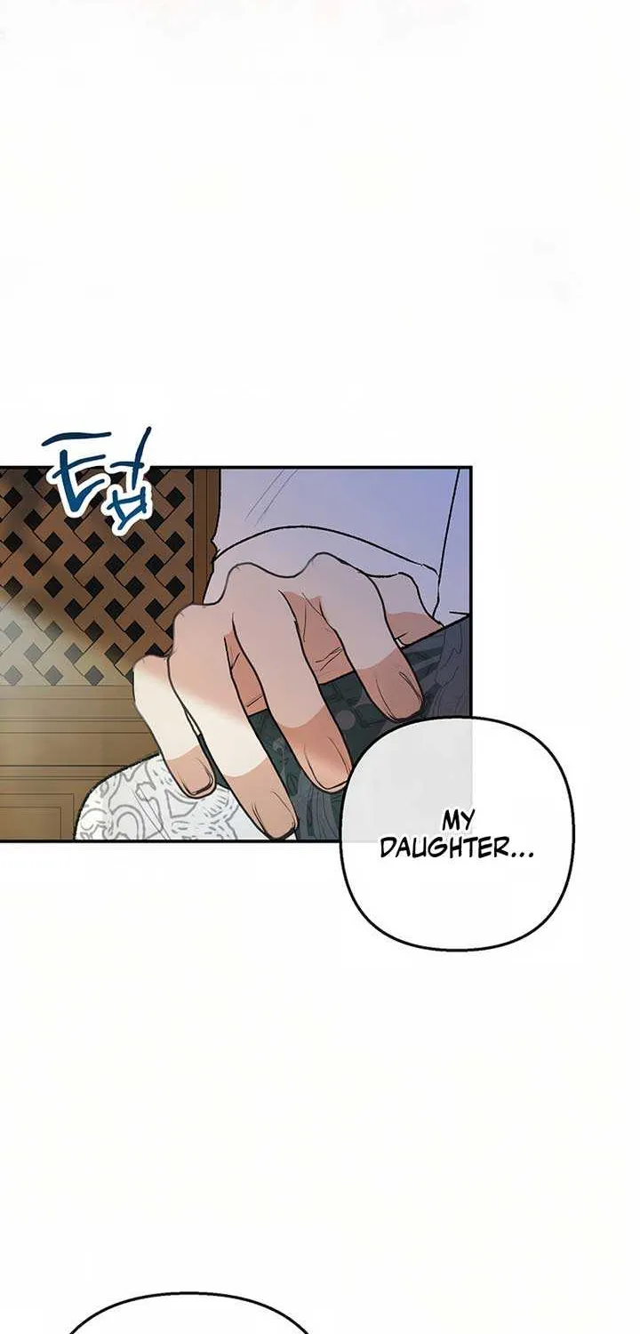 I Am A Daughter Loved By The Devil Chapter 102 page 68 - 