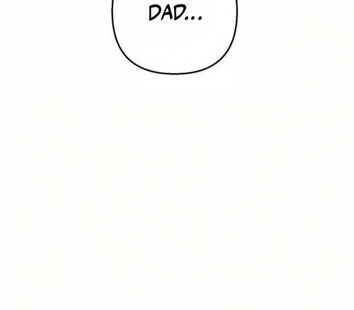 I Am A Daughter Loved By The Devil Chapter 102 page 71 - 