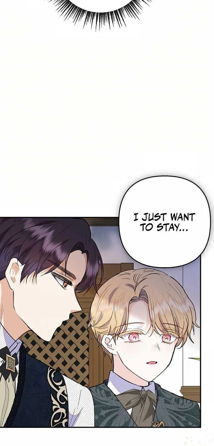 I Am A Daughter Loved By The Devil Chapter 102 page 74 - 