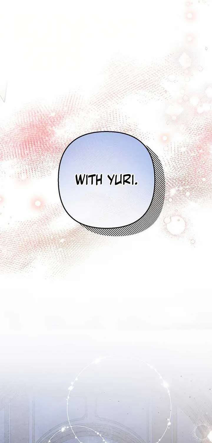 I Am A Daughter Loved By The Devil Chapter 102 page 75 - 