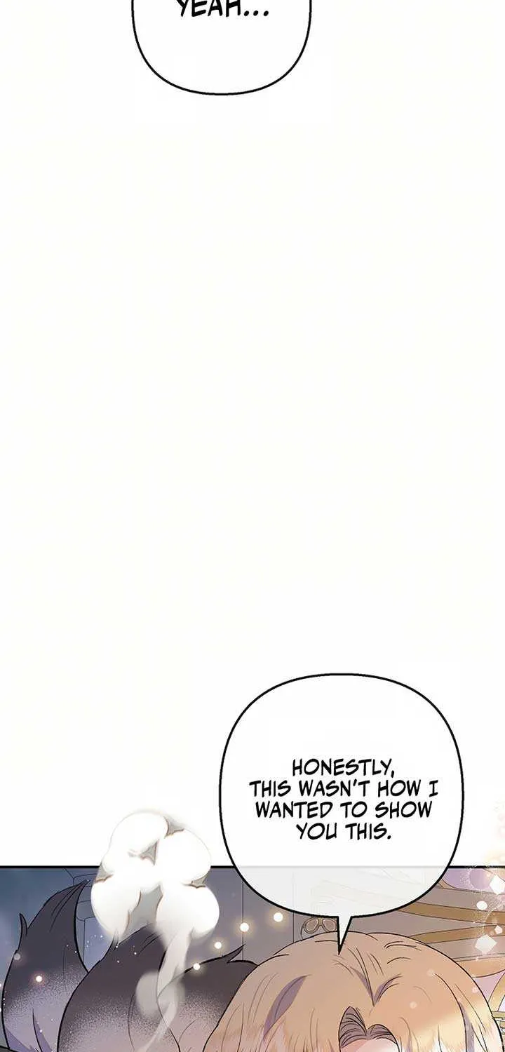 I Am A Daughter Loved By The Devil Chapter 102 page 77 - 