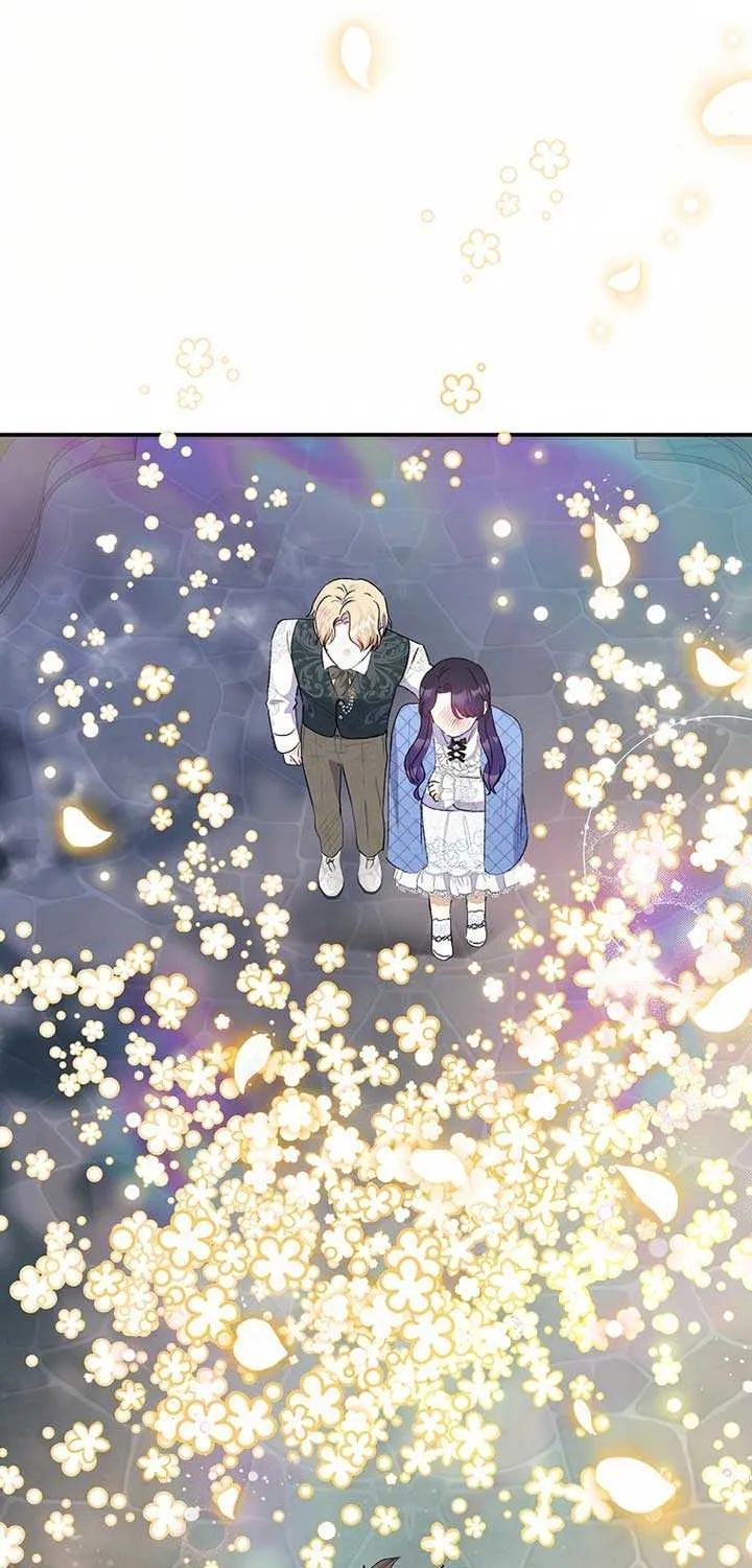I Am A Daughter Loved By The Devil Chapter 102 page 79 - 