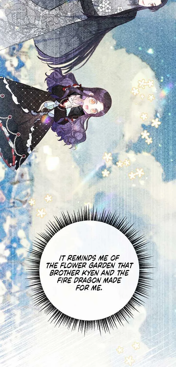 I Am A Daughter Loved By The Devil Chapter 102 page 82 - 