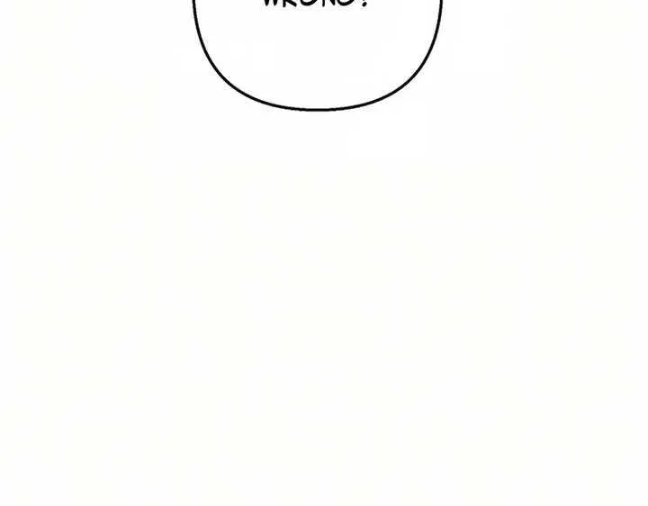 I Am A Daughter Loved By The Devil Chapter 102 page 84 - 