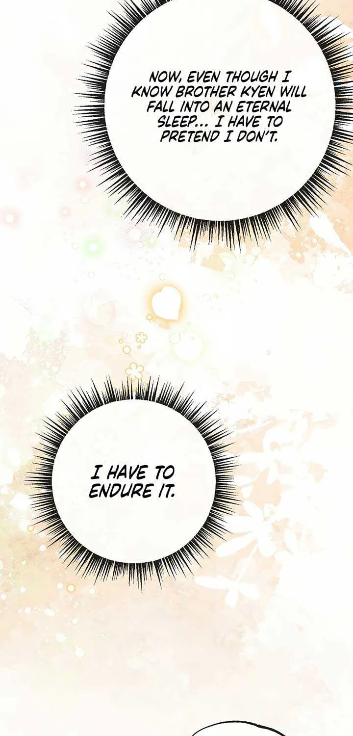 I Am A Daughter Loved By The Devil Chapter 102 page 86 - 