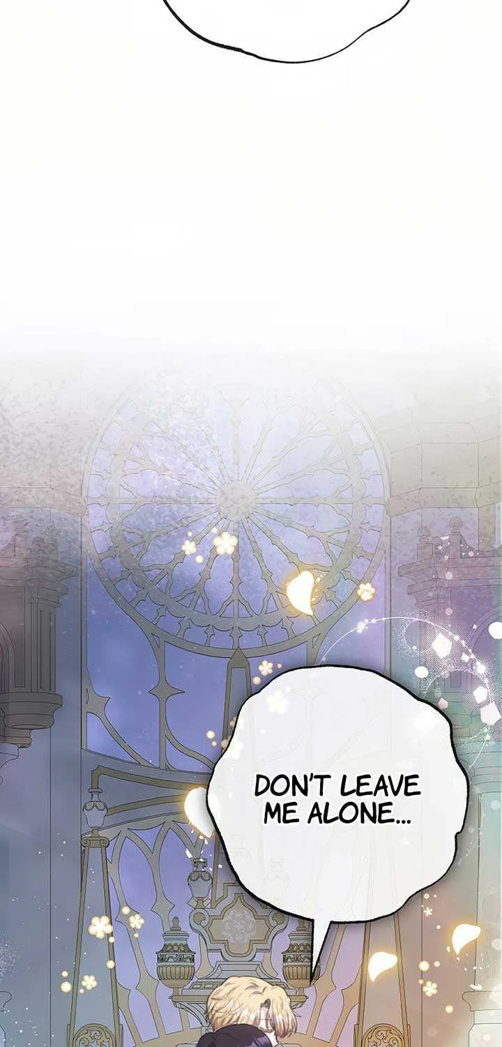 I Am A Daughter Loved By The Devil Chapter 102 page 88 - 