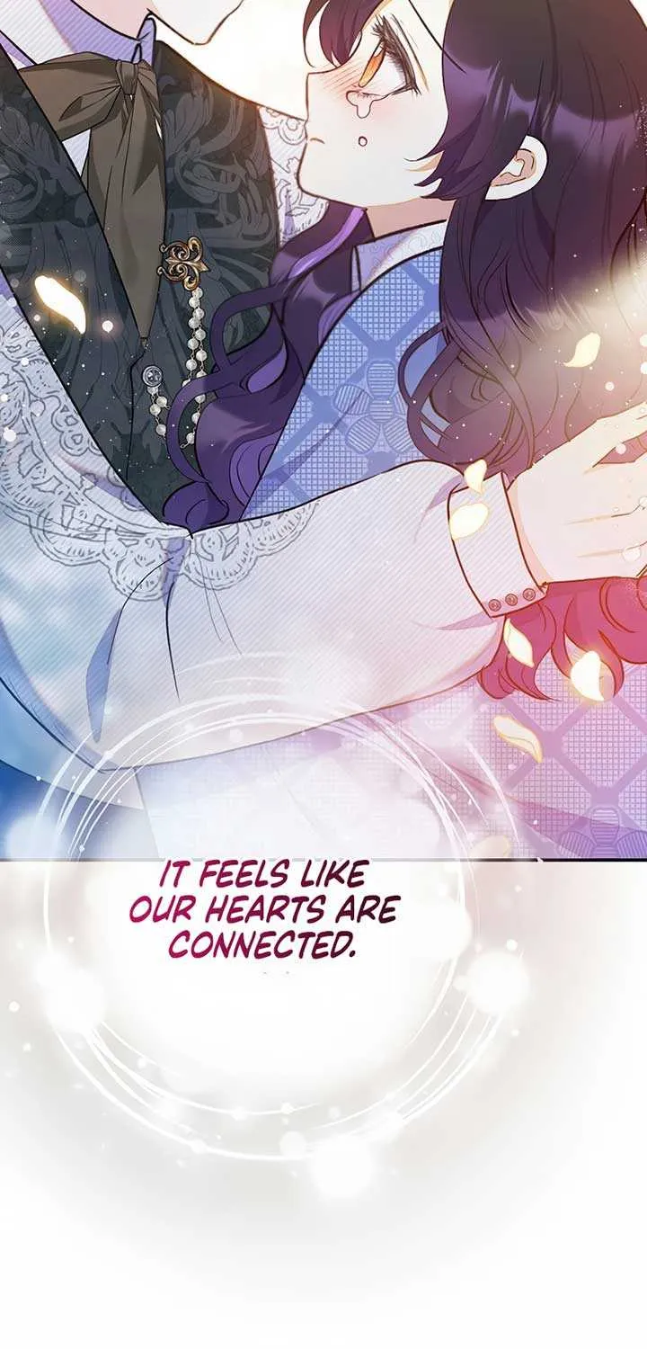 I Am A Daughter Loved By The Devil Chapter 103 page 15 - 