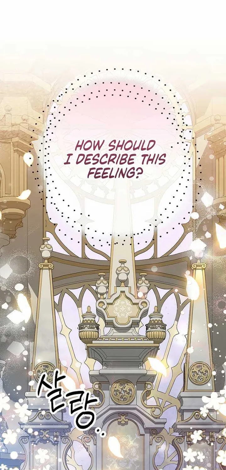 I Am A Daughter Loved By The Devil Chapter 103 page 18 - 