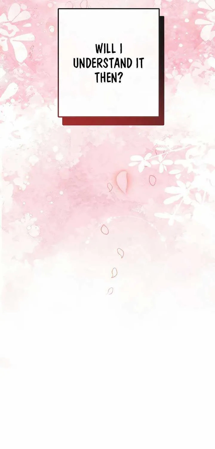 I Am A Daughter Loved By The Devil Chapter 103 page 20 - 