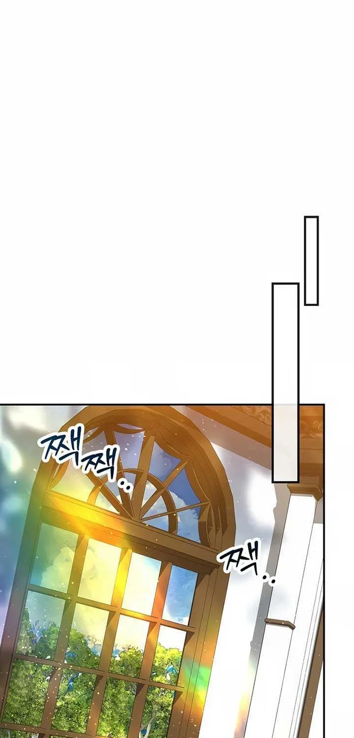 I Am A Daughter Loved By The Devil Chapter 103 page 22 - 