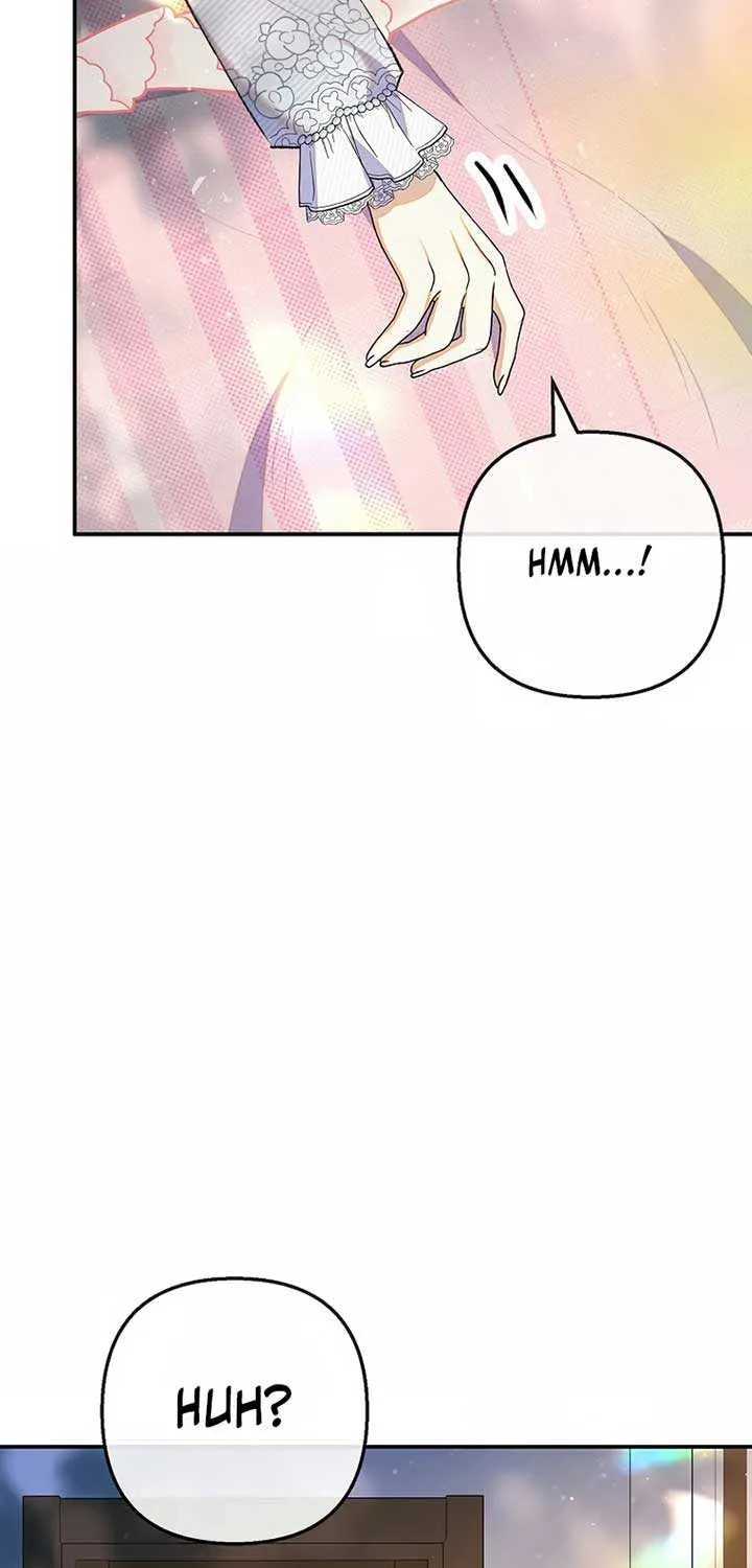 I Am A Daughter Loved By The Devil Chapter 103 page 24 - 