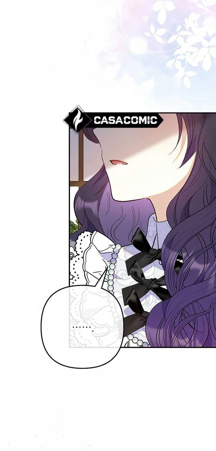 I Am A Daughter Loved By The Devil Chapter 103 page 32 - 