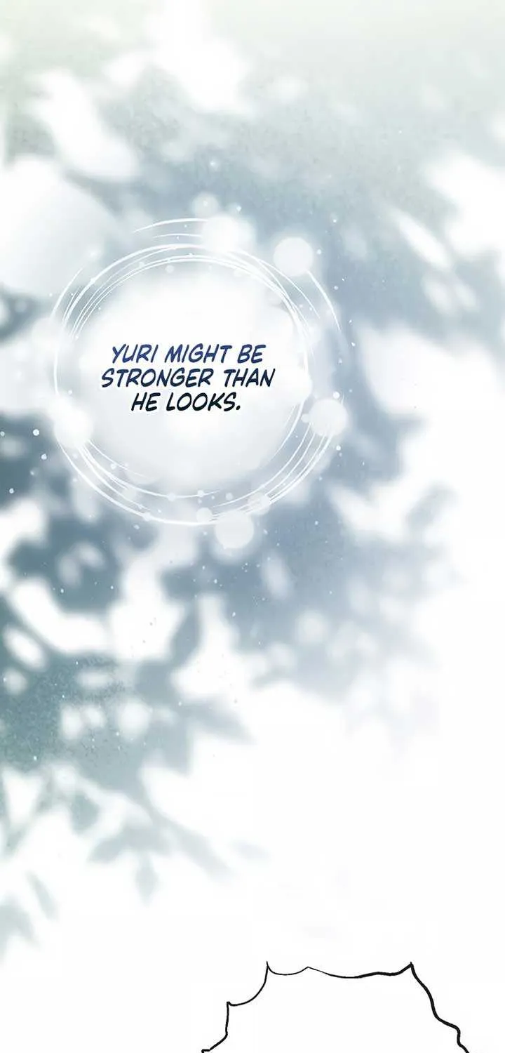 I Am A Daughter Loved By The Devil Chapter 103 page 40 - 