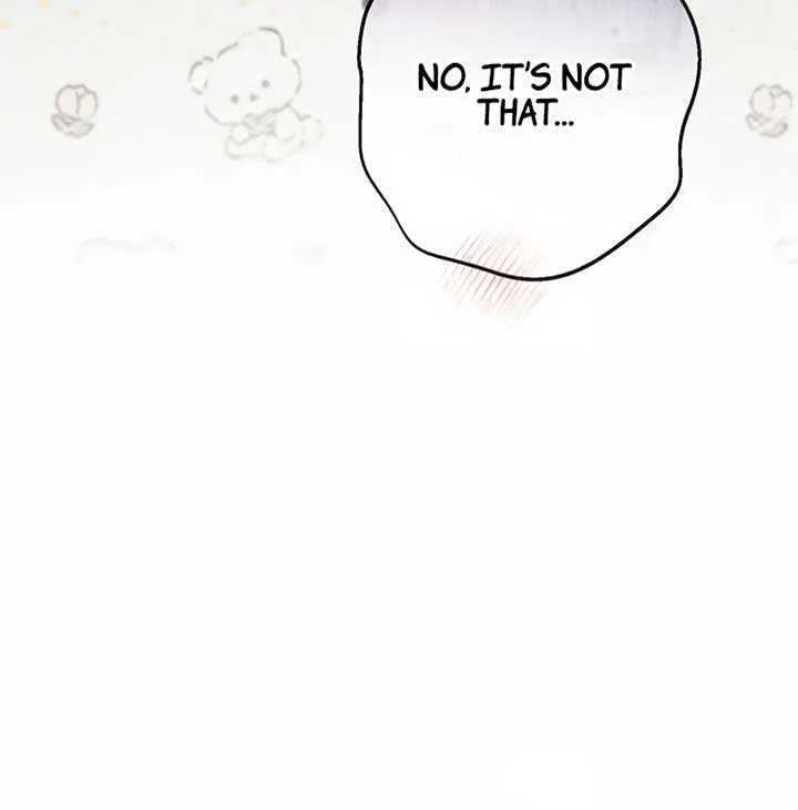 I Am A Daughter Loved By The Devil Chapter 103 page 46 - 