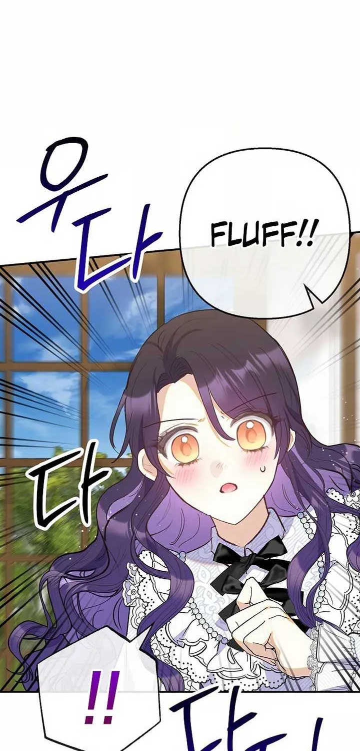 I Am A Daughter Loved By The Devil Chapter 103 page 48 - 