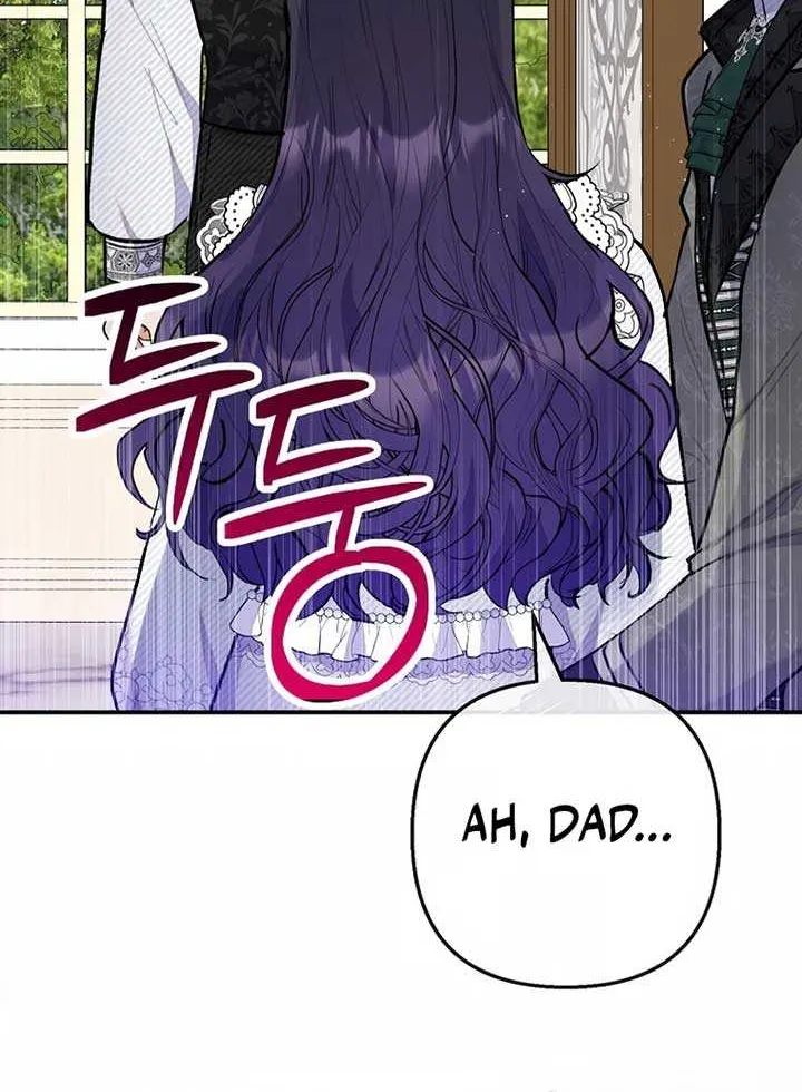 I Am A Daughter Loved By The Devil Chapter 103 page 54 - 