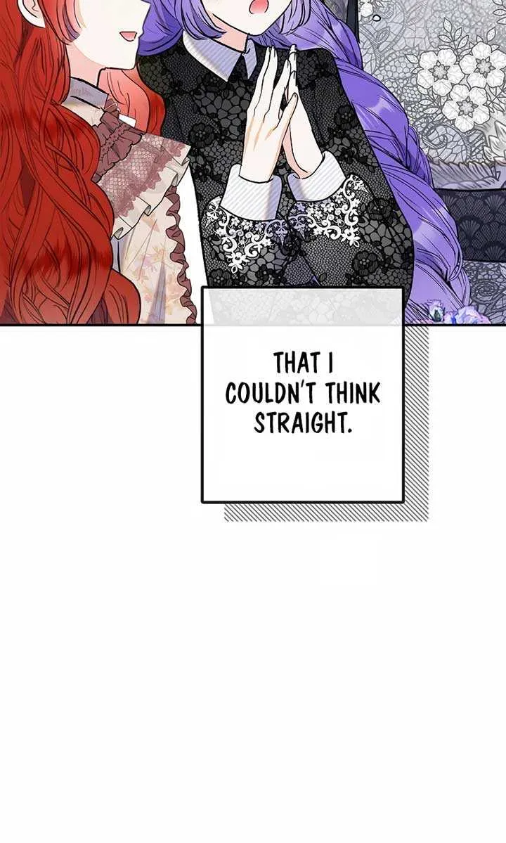 I Am A Daughter Loved By The Devil Chapter 103 page 72 - 