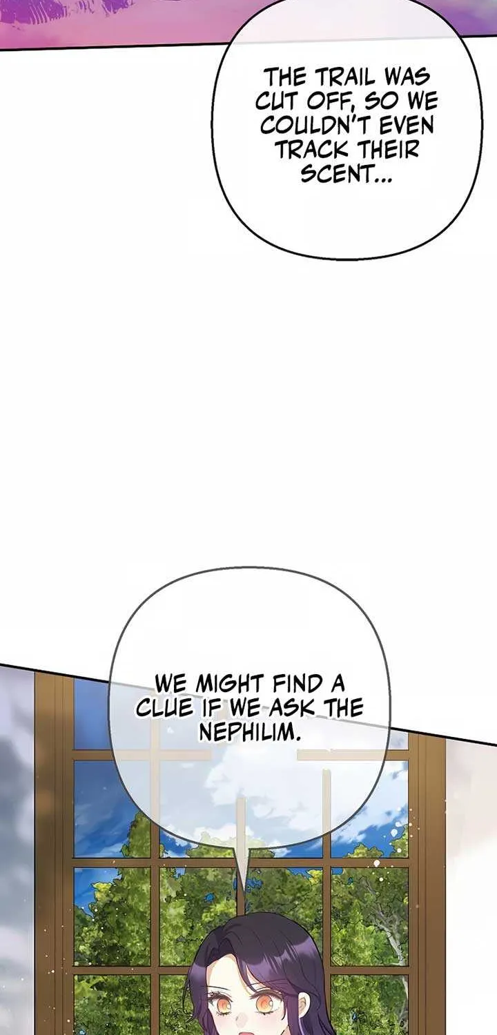 I Am A Daughter Loved By The Devil Chapter 103 page 78 - 