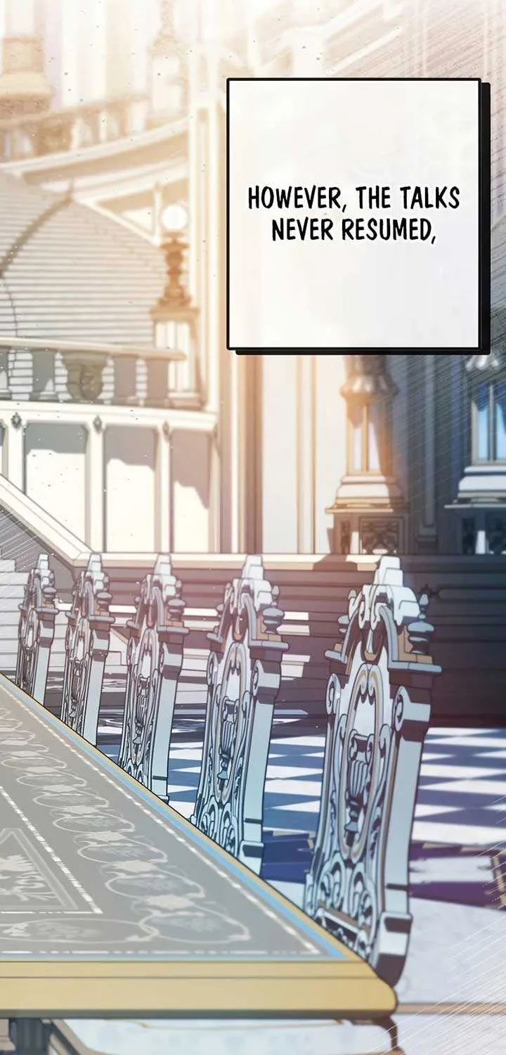 I Am A Daughter Loved By The Devil Chapter 103 page 80 - 