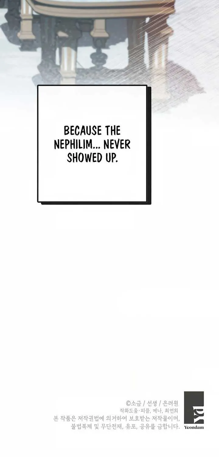 I Am A Daughter Loved By The Devil Chapter 103 page 81 - 