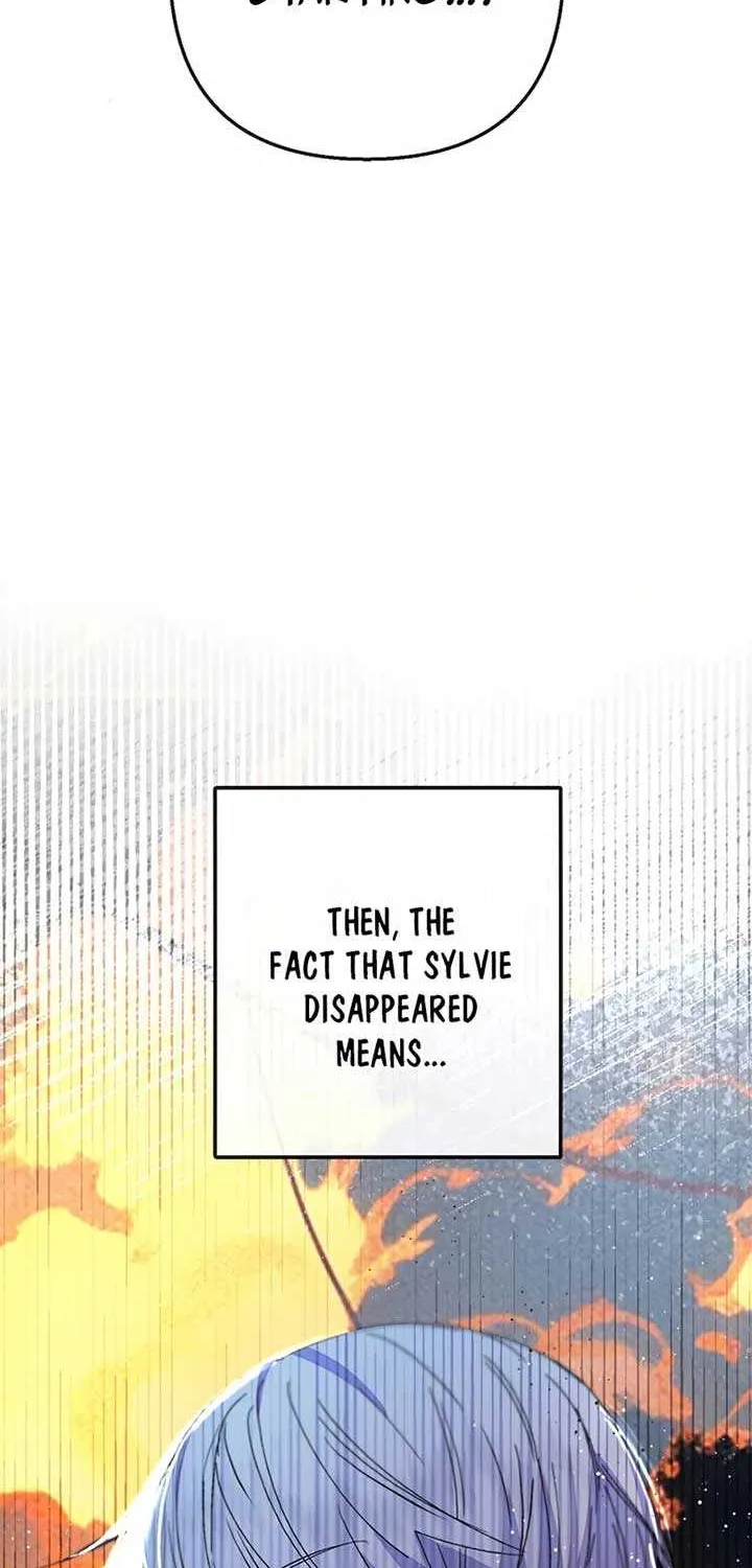I Am A Daughter Loved By The Devil Chapter 104 page 11 - 