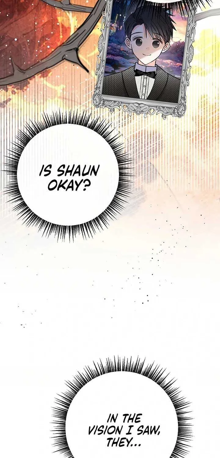 I Am A Daughter Loved By The Devil Chapter 104 page 13 - 