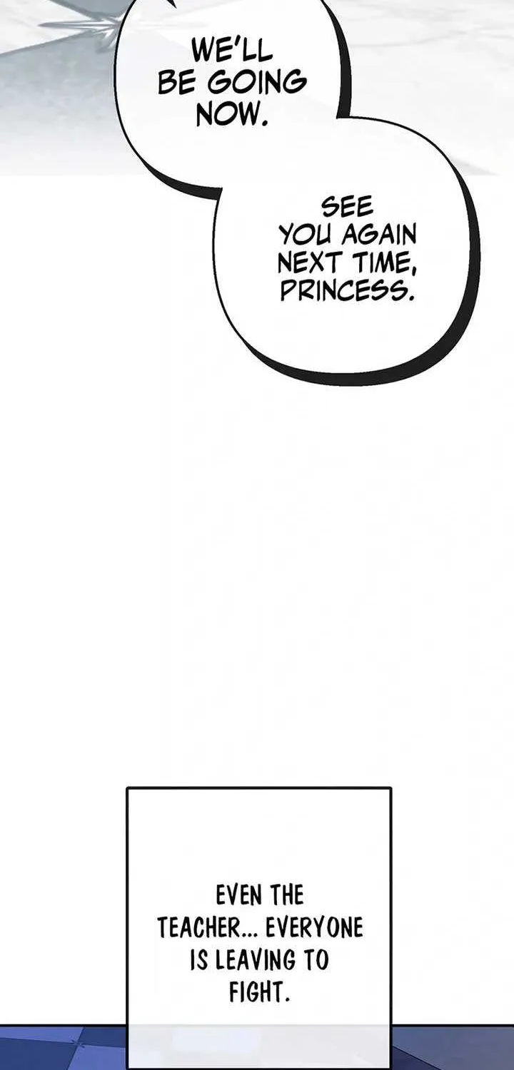 I Am A Daughter Loved By The Devil Chapter 104 page 17 - 