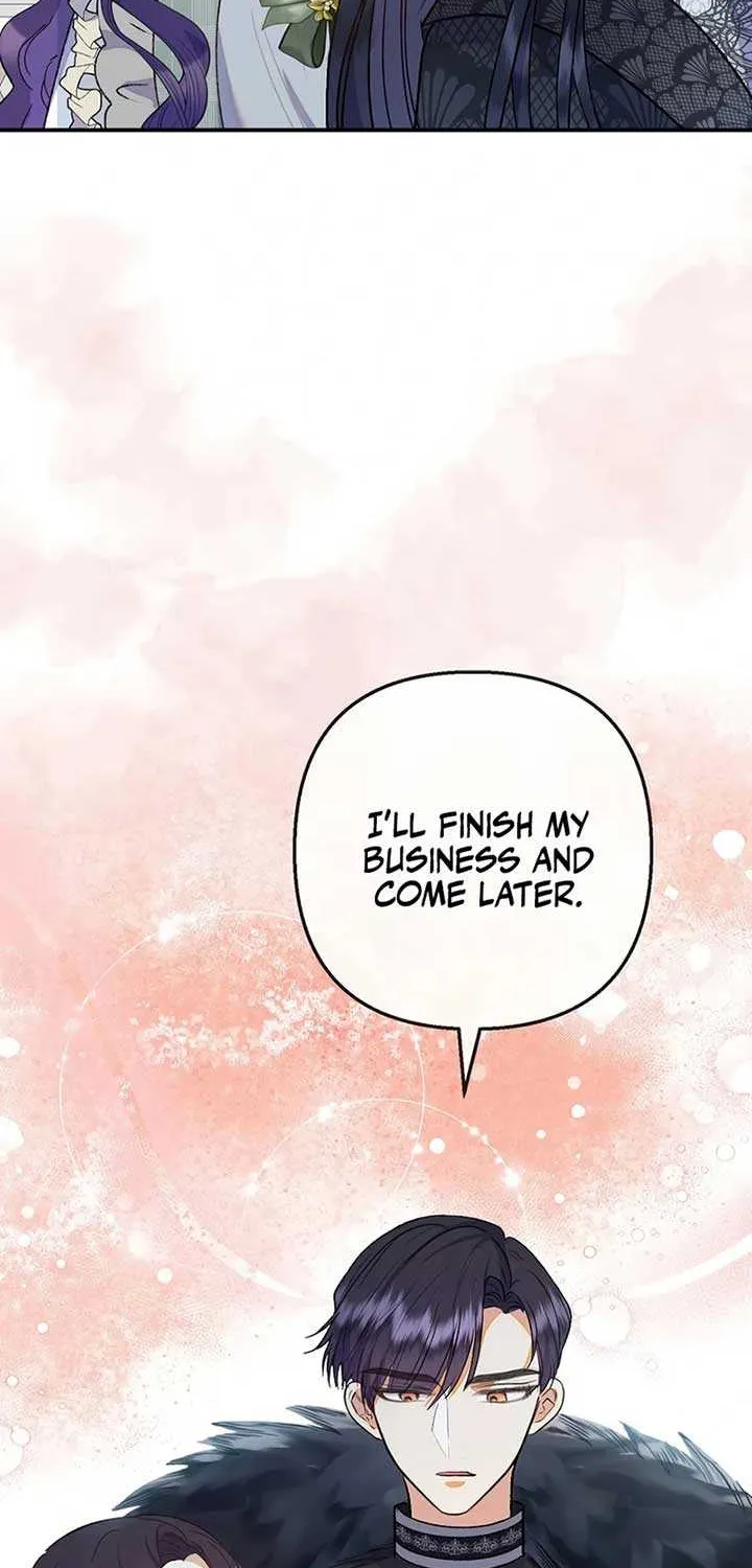 I Am A Daughter Loved By The Devil Chapter 104 page 20 - 