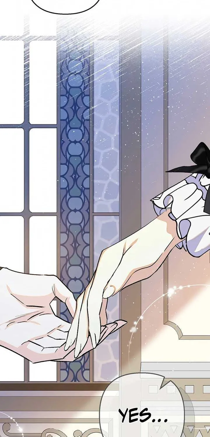 I Am A Daughter Loved By The Devil Chapter 104 page 26 - 